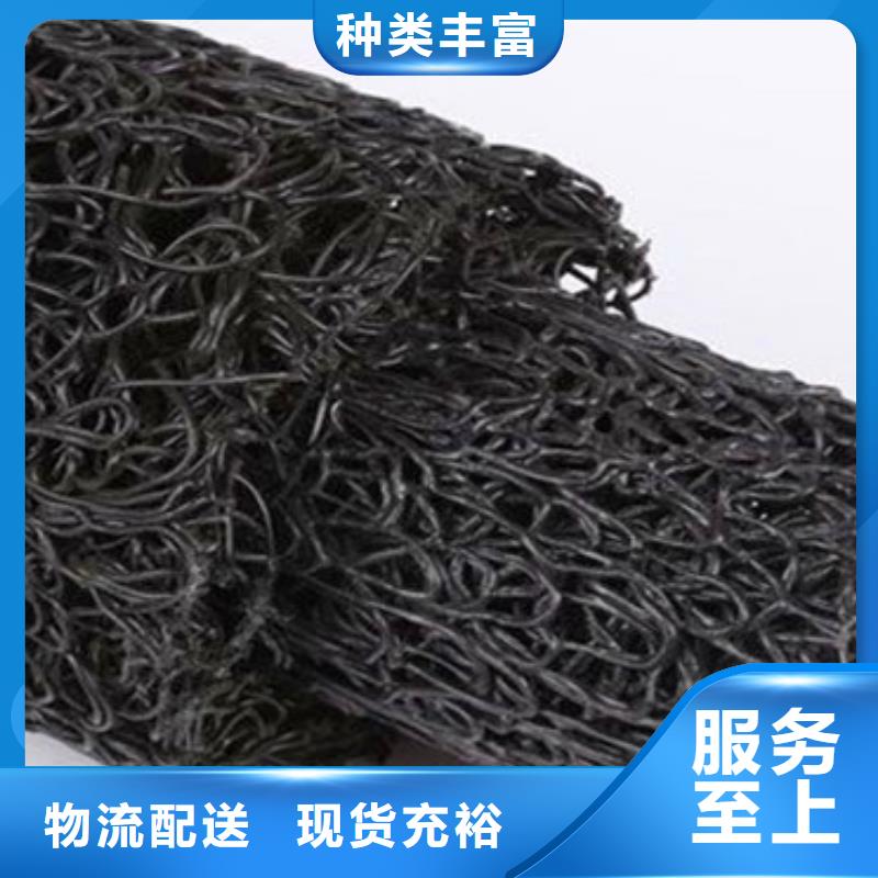 经验丰富品质可靠盲管,【无砂集水管】厂家十分靠谱