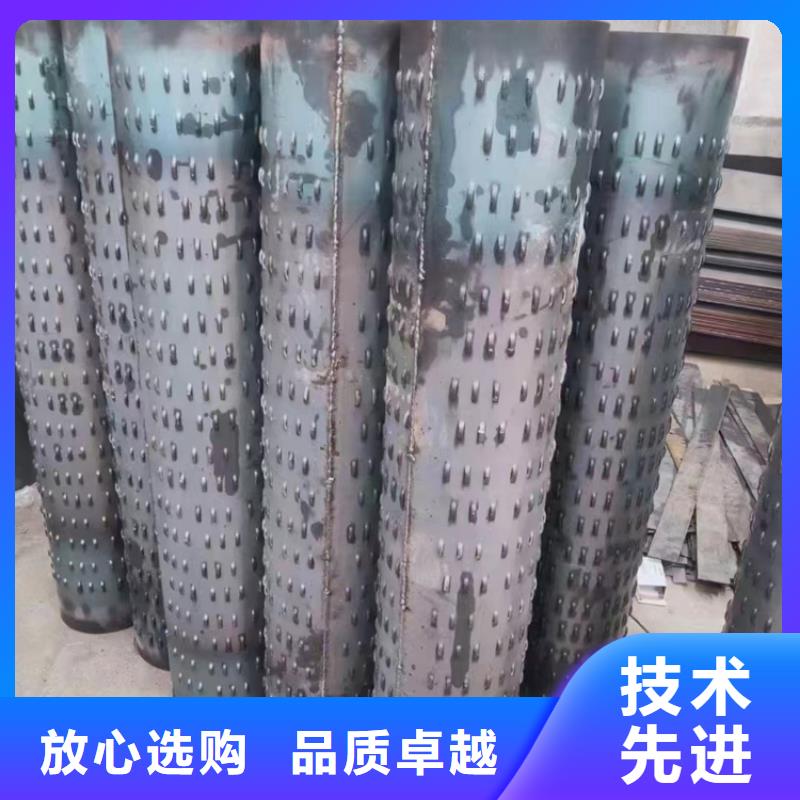 打井过滤器生产厂家
