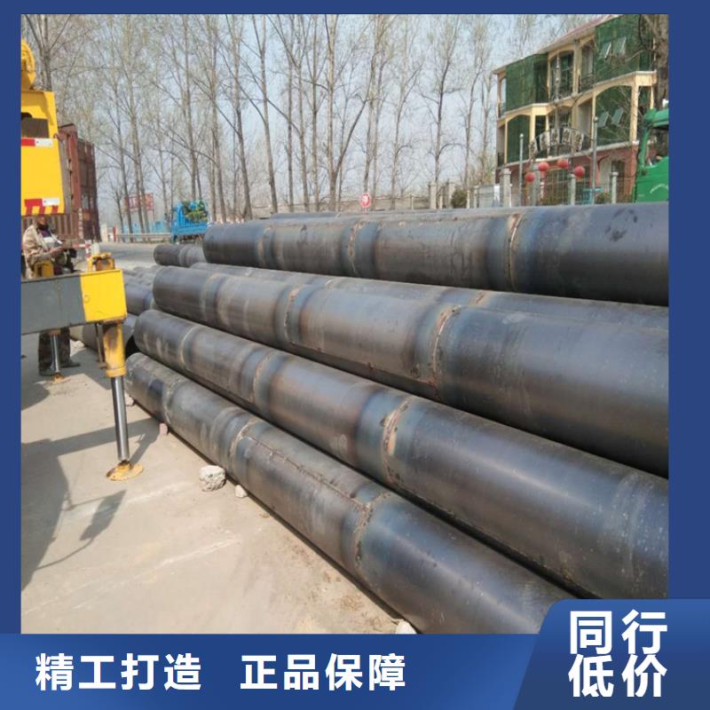 陵水县滤水管厂家欢迎电询