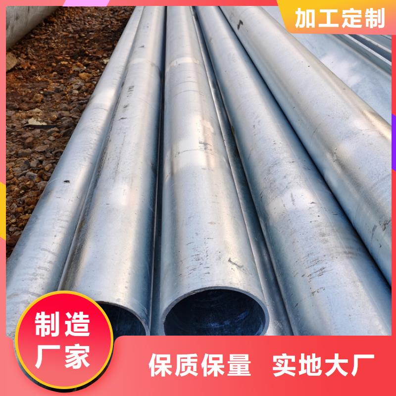 井壁桥式滤水管基坑降水井滤水管厂家直发