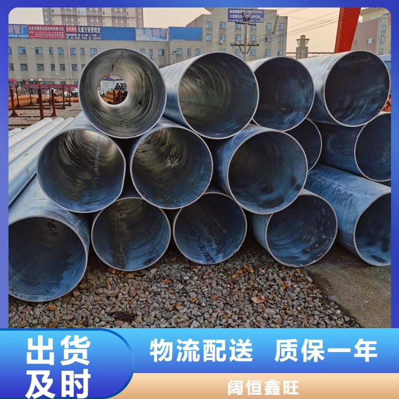 打井过滤器生产厂家