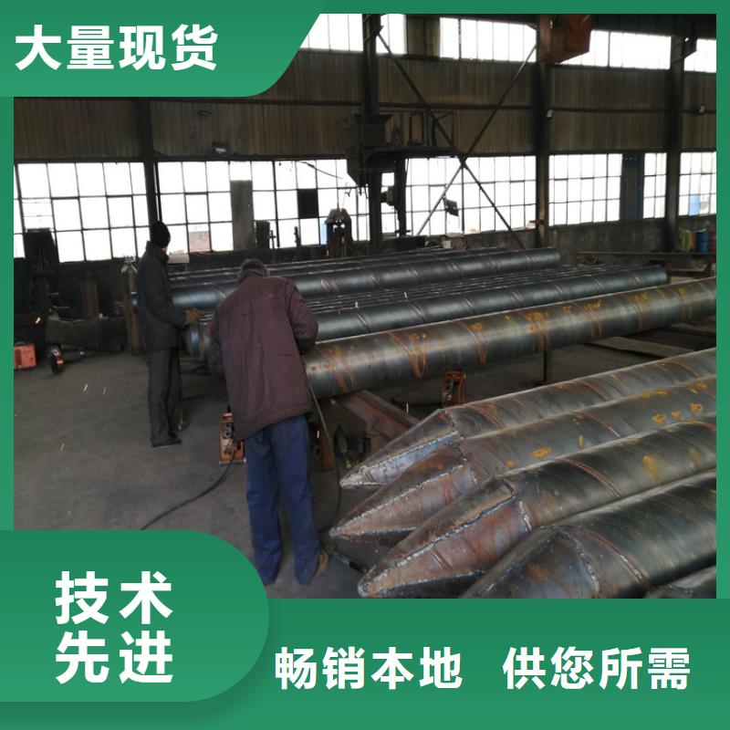 镀锌桥式滤水管定制厂家