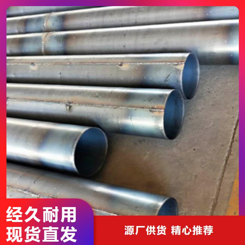500mm桥式滤水管生产定制