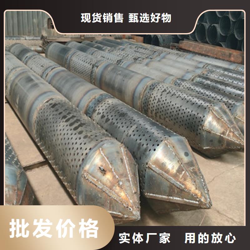 农田抗旱井用滤水管桥式滤水管现货充足