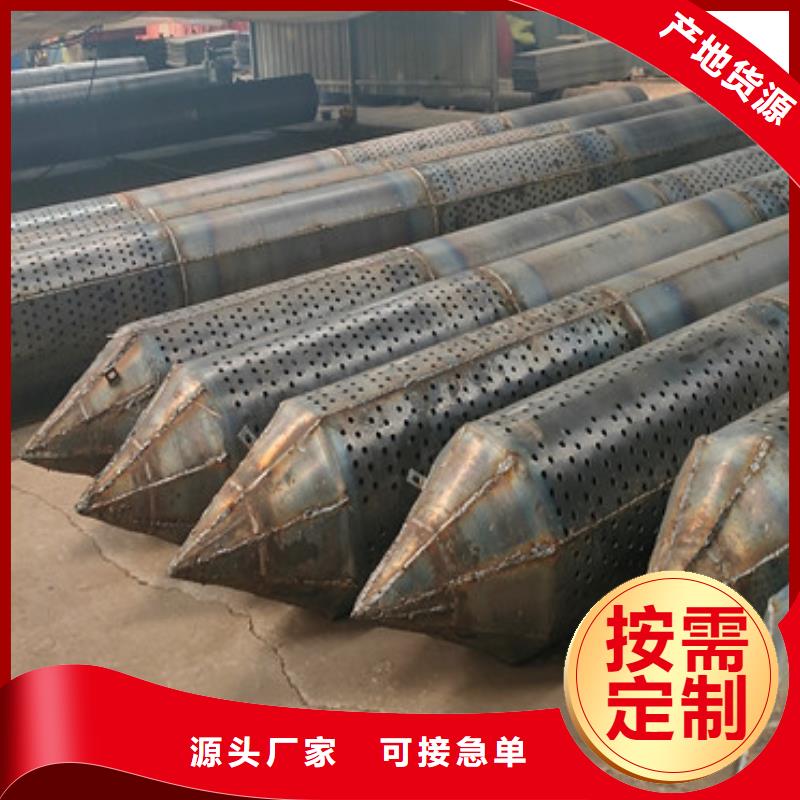 出货及时【桥式滤水管】,镀锌滤水管讲信誉保质量-今年新款
