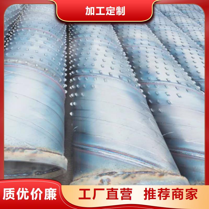 165高强度滤水管欢迎订购