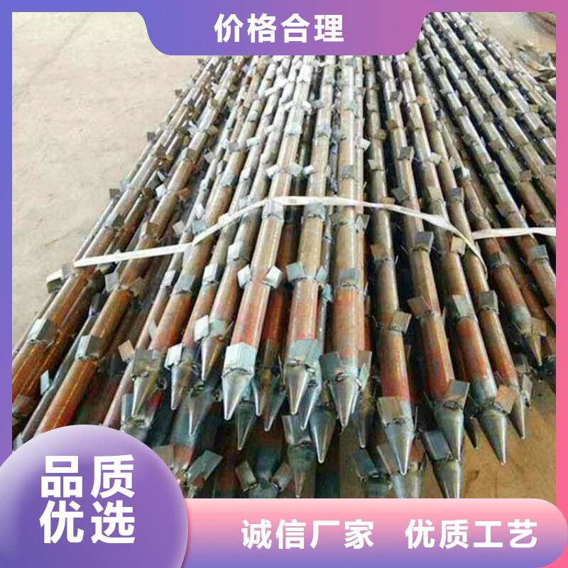注浆管-【500水泥井管】厂家直销货源充足