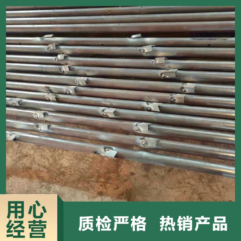【 注浆管,镀锌滤水管制造生产销售】由阔恒鑫旺为您