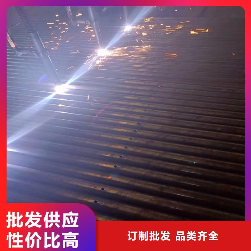 锚杆注浆管注浆管货源充足
