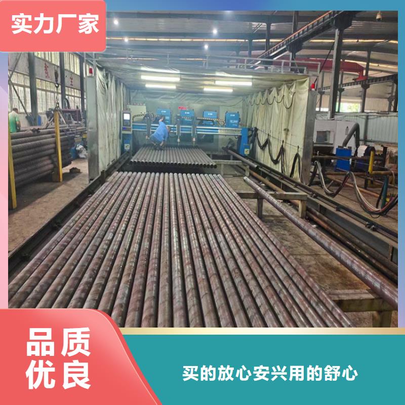 注浆管无砂水泥管加工定制当地品牌