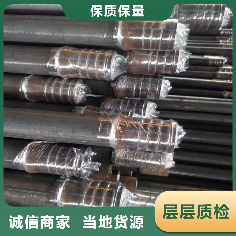 岩心管注浆管质优价廉