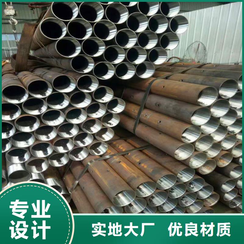 使用方法 注浆管,【无砂水泥管】源头实体厂商-【当地】现货采购_产品中心
