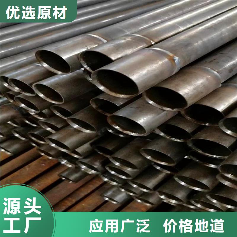 注浆管 【300水泥井管】厂家由阔恒鑫旺为您