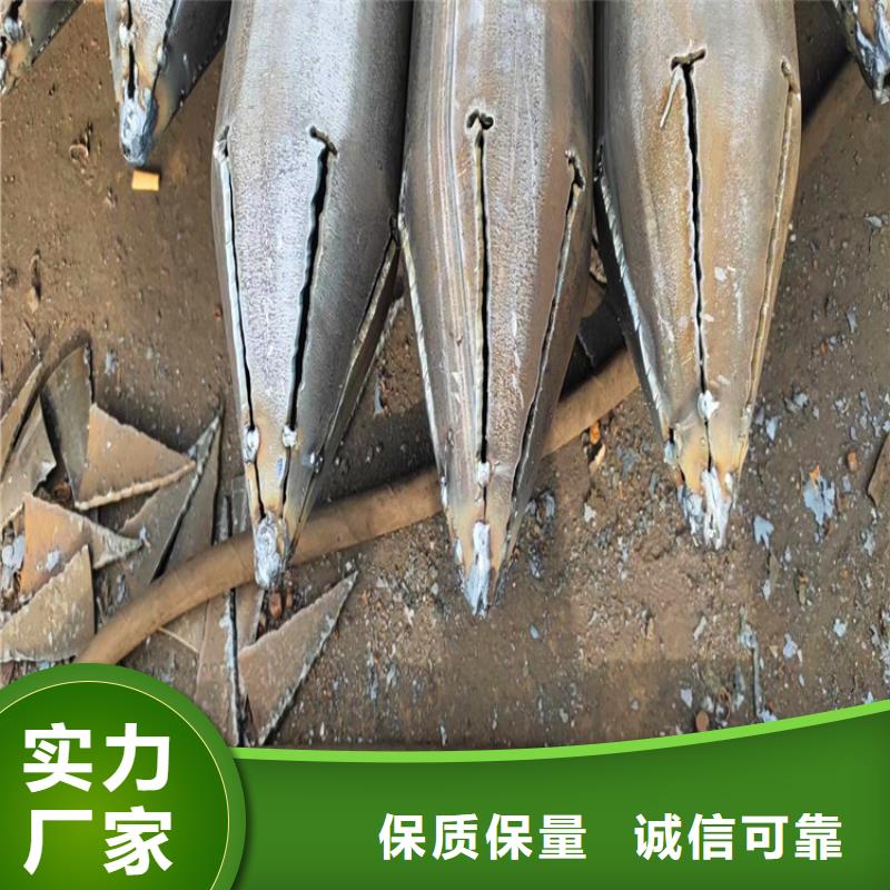 注浆管,【无砂水泥管】源头实体厂商-市场覆盖|岳塘|韶山|常德|长沙|益阳|岳阳|娄底|永州|湘西-二八商务