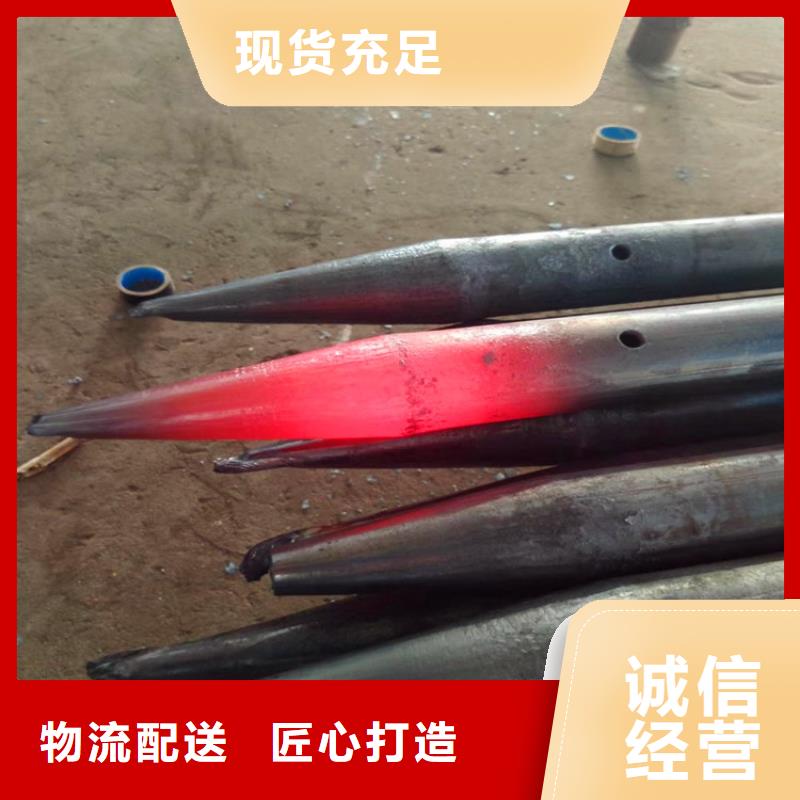 阔恒鑫旺桥式滤水管【注浆管】-300水泥井管甄选好物28354.com