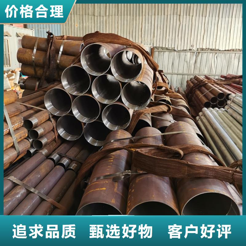 阔恒鑫旺桥式滤水管注浆管【无砂集水管】优选好材铸造好品质二八商务