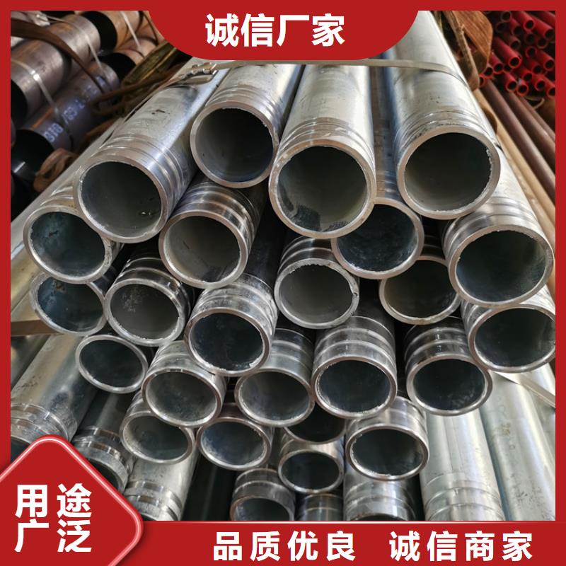 注浆管无砂水泥管加工定制当地品牌