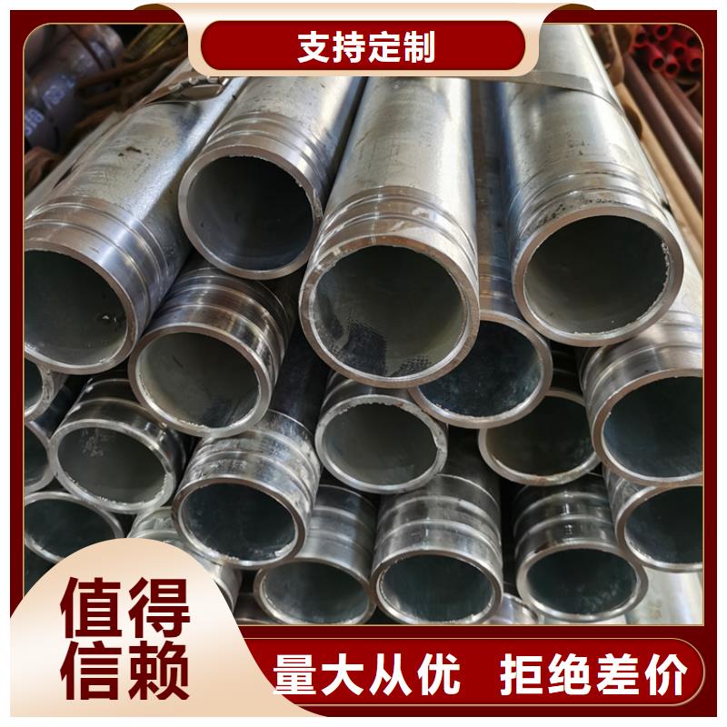 注浆管无砂水泥管加工定制当地品牌