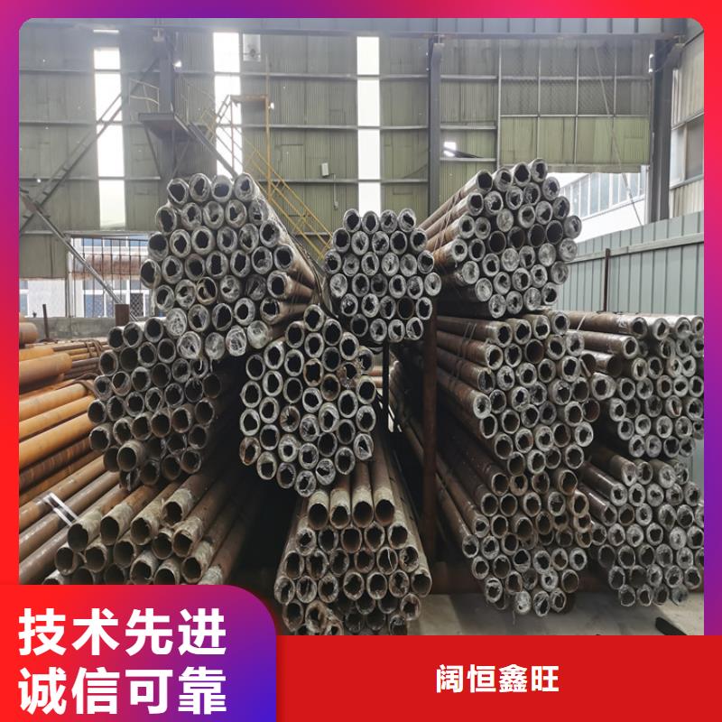 注浆管无砂水泥管加工定制当地品牌