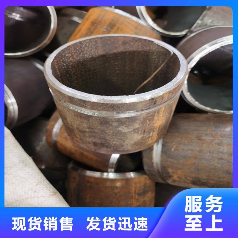注浆管滤水管本地厂家值得信赖