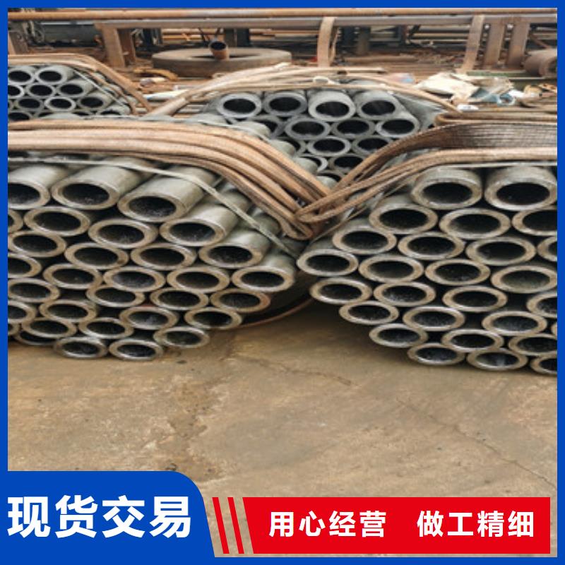 阔恒鑫旺桥式滤水管注浆管【无砂集水管】优选好材铸造好品质二八商务