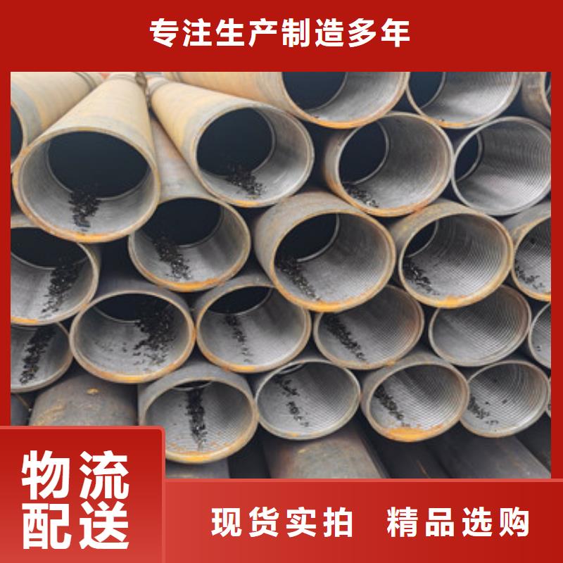 【 注浆管,无砂水泥管质优价保】当地货源