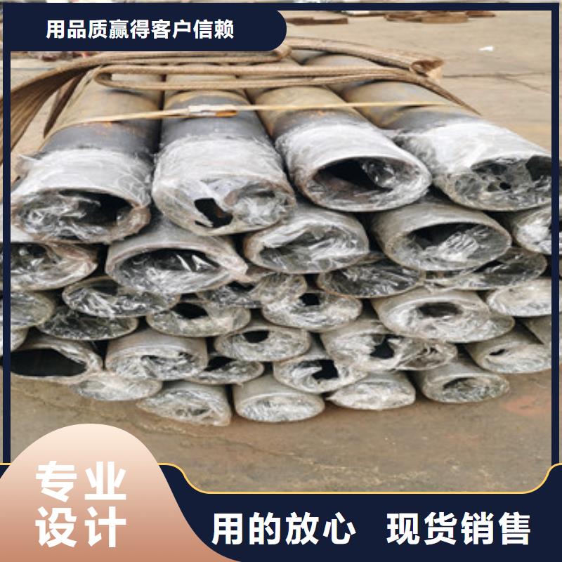 注浆管 【300水泥井管】厂家由阔恒鑫旺为您