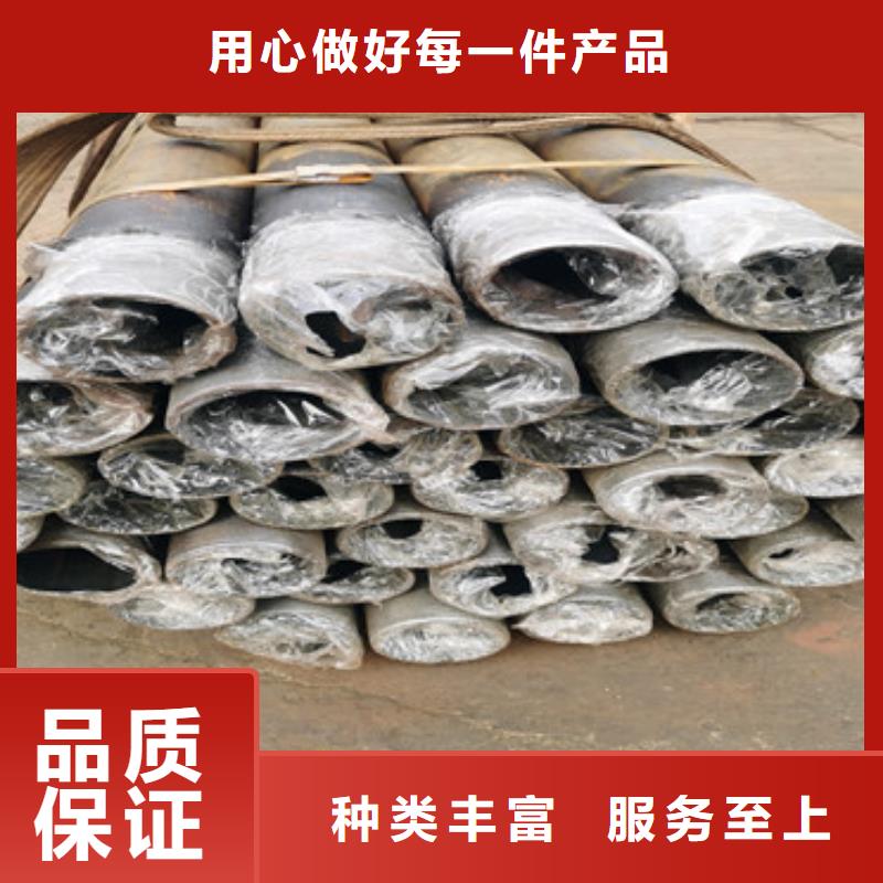 【注浆管】-井壁管匠心工艺阔恒鑫旺桥式滤水管