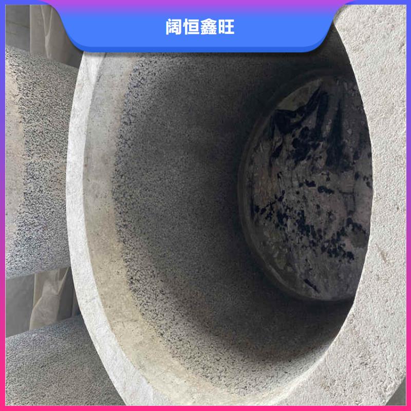 澄迈县300mm无砂管无砂水泥管加工定制