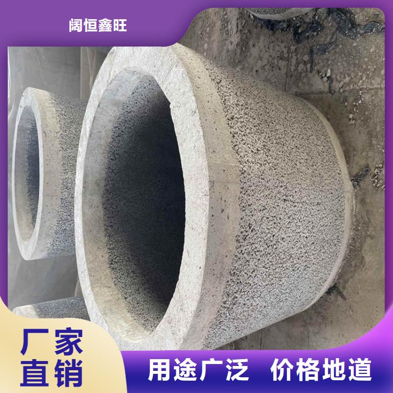 保亭县水利降水井无砂管无砂管欢迎订购