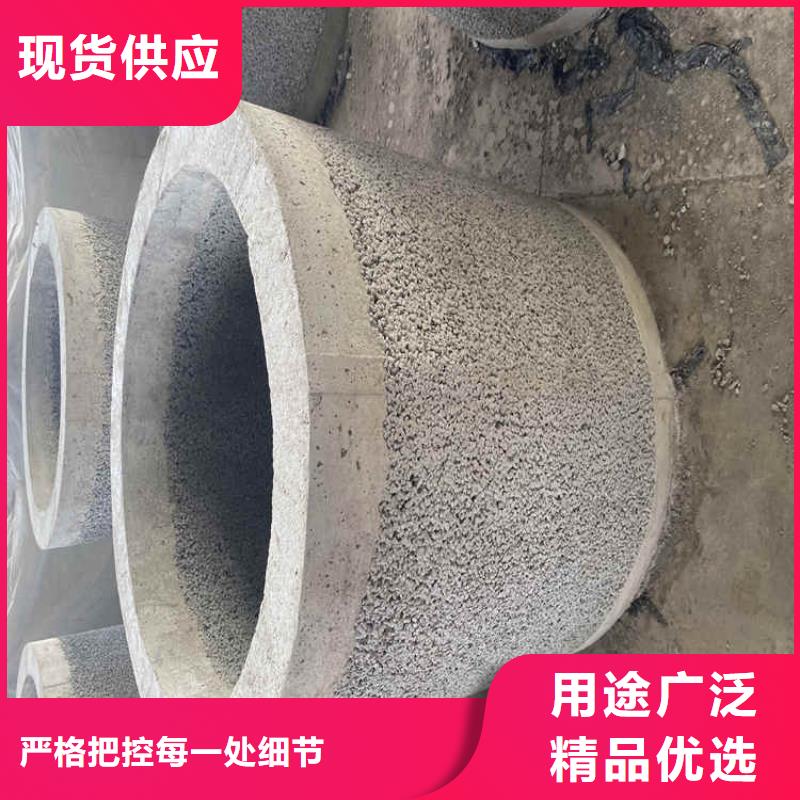 阔恒鑫旺桥式滤水管无砂管_【300水泥井管】价格公道合理28354.com