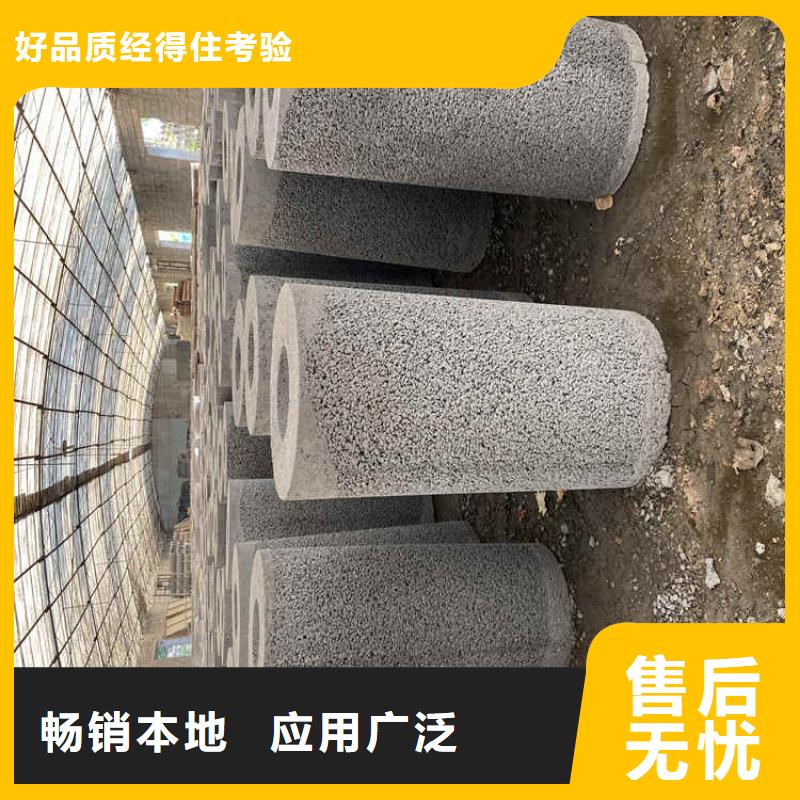 深井无砂管无砂管全国走货