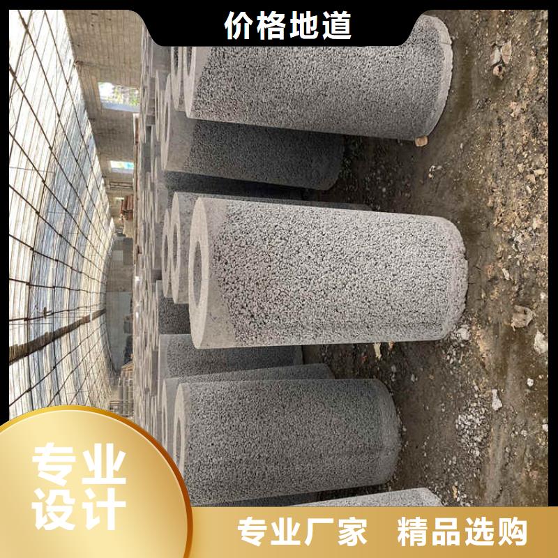 无砂管桥式滤水管保障产品质量 阔恒鑫旺(辽宁省分公司)