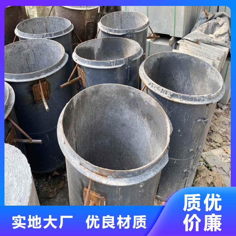 1200mm无砂水泥管无砂管欢迎订购