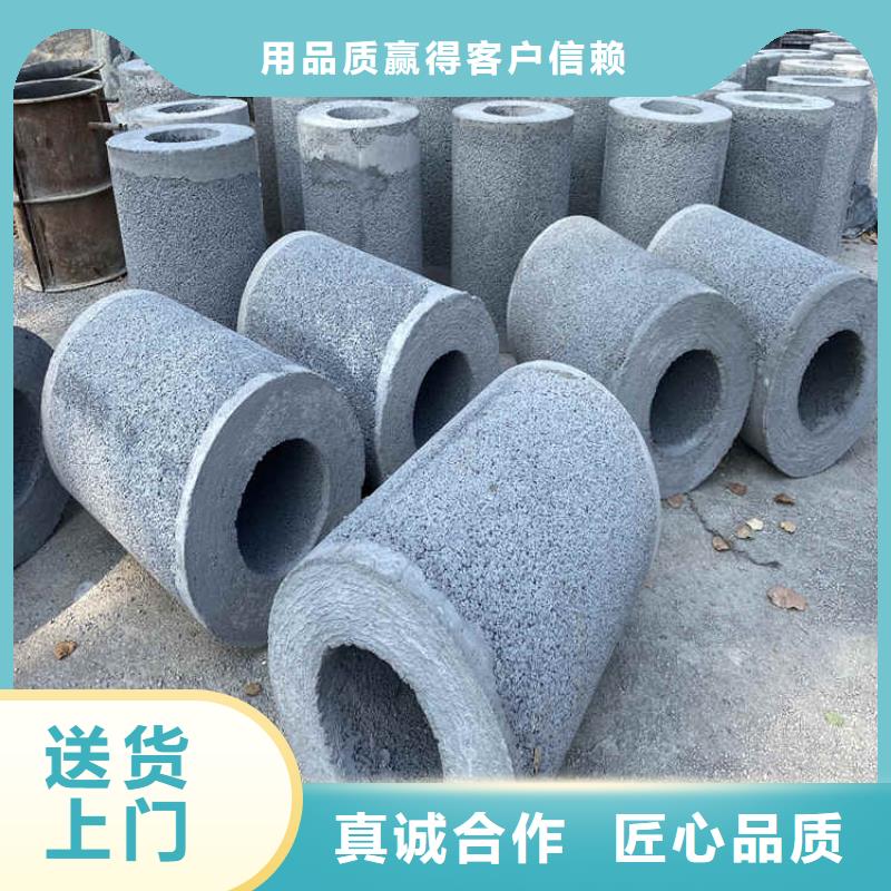 无砂降水管农田打井无砂管定制加工