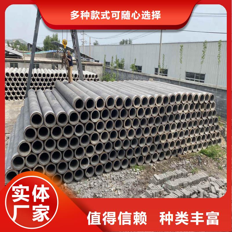 阔恒鑫旺桥式滤水管无砂管_【300水泥井管】价格公道合理28354.com