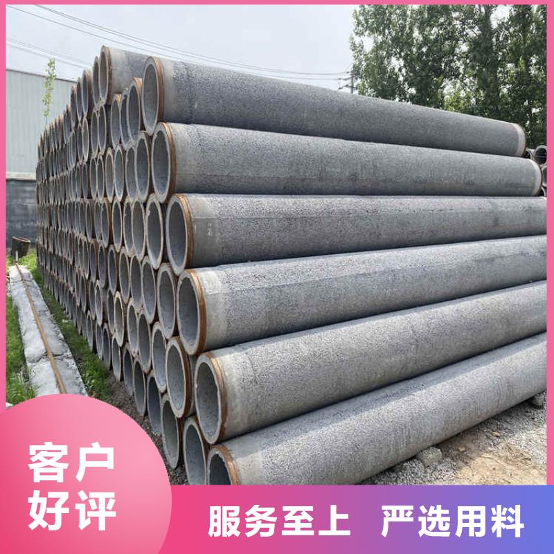 阔恒鑫旺桥式滤水管无砂管-【桥式滤水管】口碑好实力强28354.com