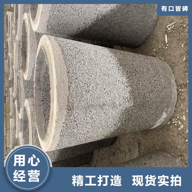 【 无砂管,饶丝滤水管专注细节更放心】当地品牌