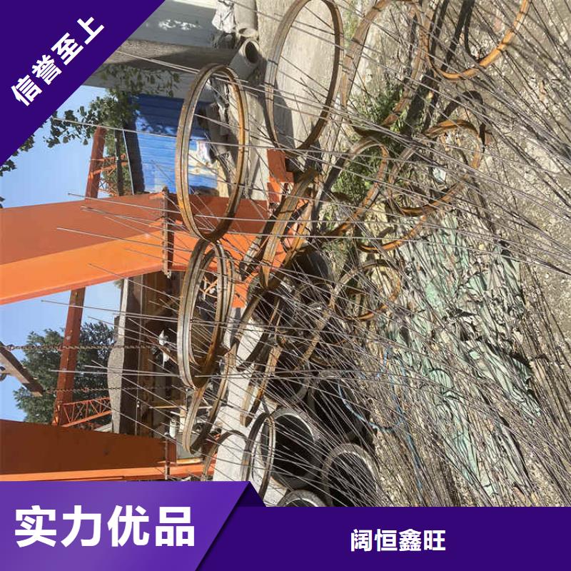 万宁市500*300无砂管无砂管按需定制