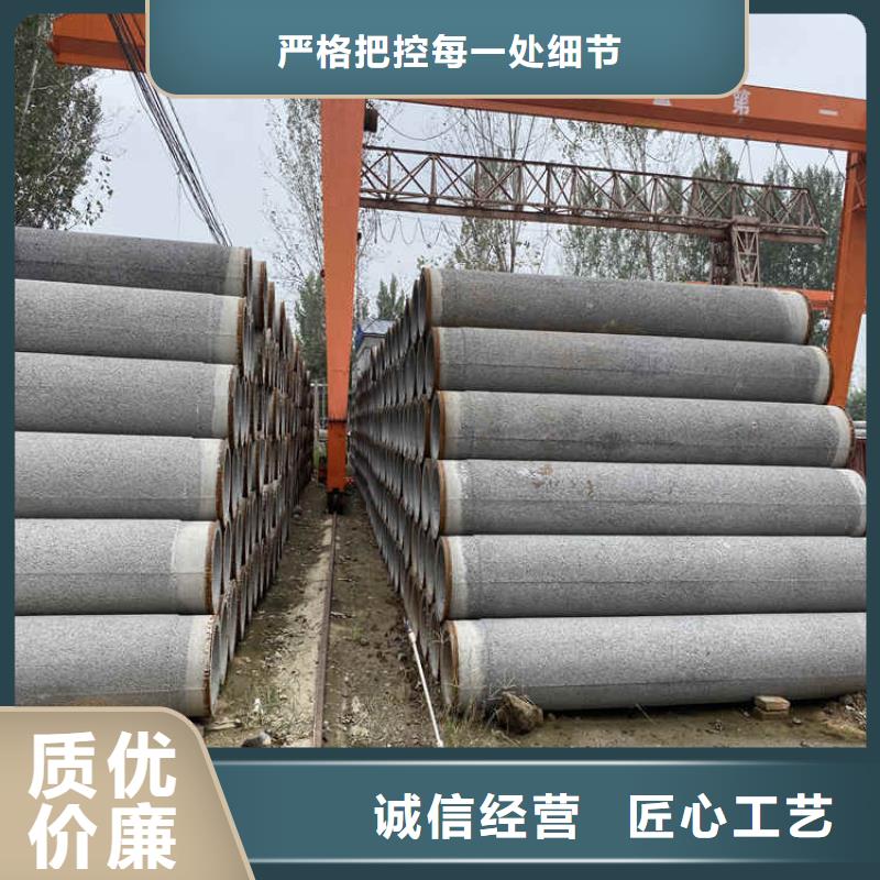 盲沟无砂管无砂管品质保障