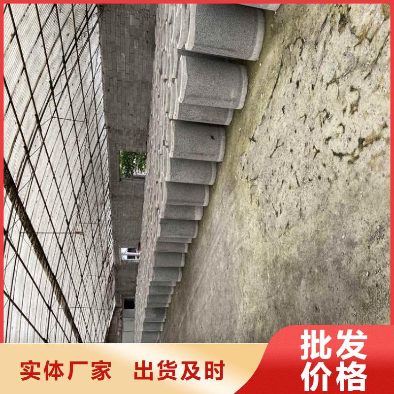 农田打井无砂管无砂管优惠报价