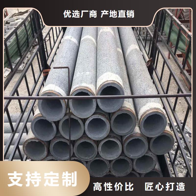 水利降水井无砂管无砂管货源充足