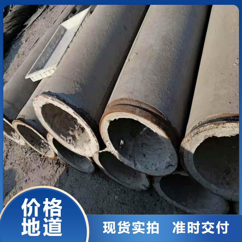 保亭县水利降水井无砂管无砂管欢迎订购
