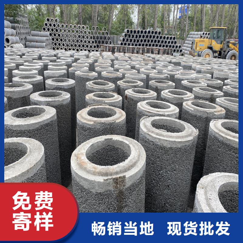 阔恒鑫旺桥式滤水管无砂管-【桥式滤水管】口碑好实力强28354.com