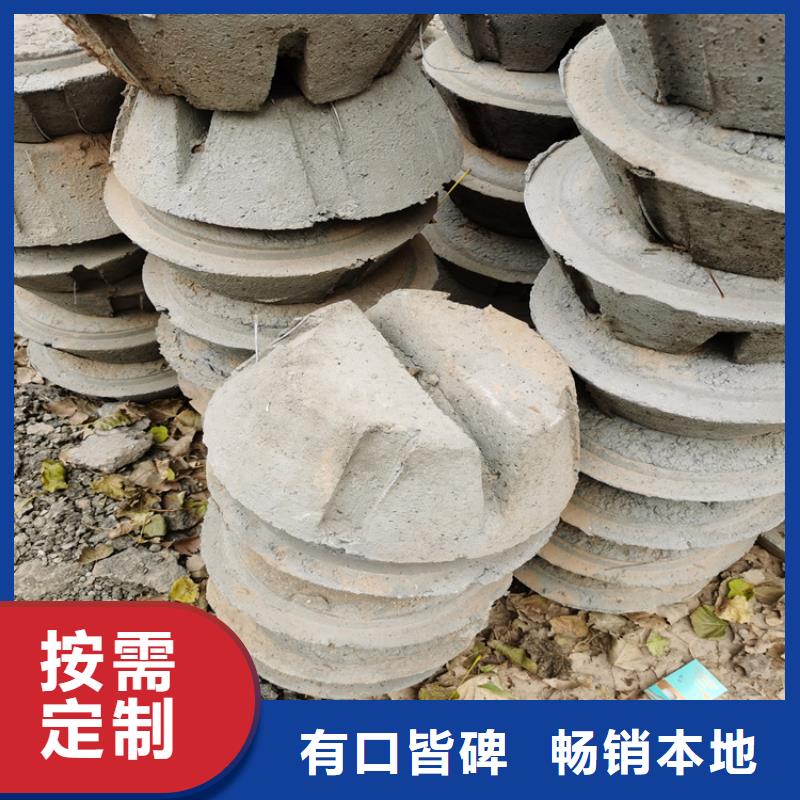 600*300加厚无砂管无砂管良心厂家