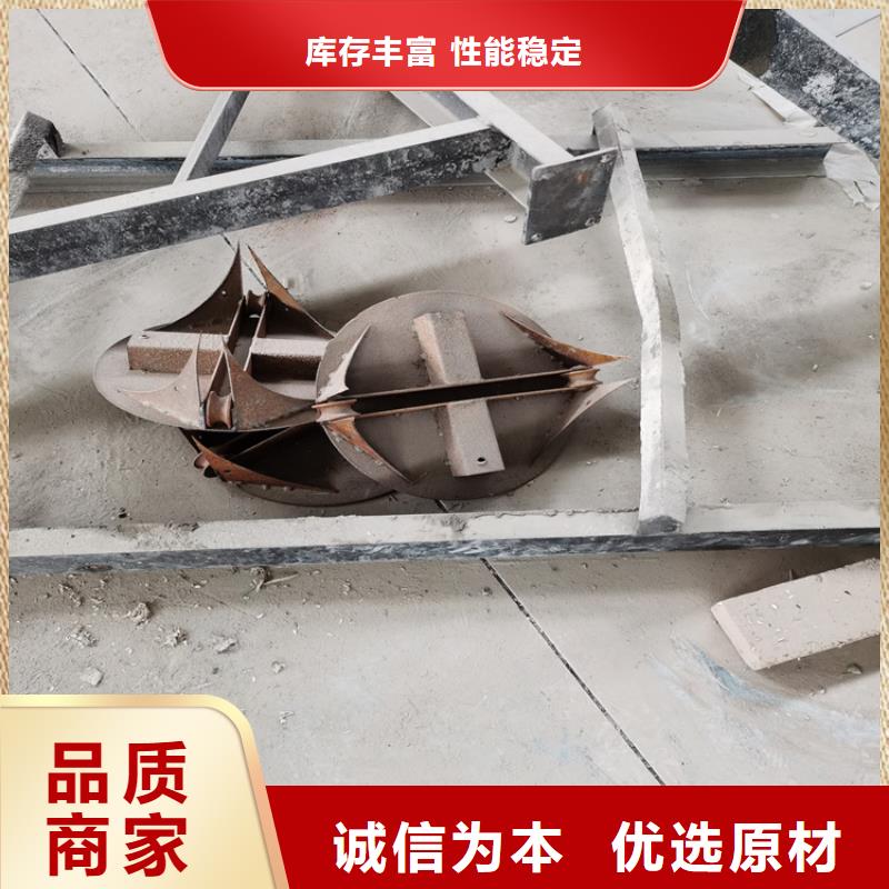 深井无砂管无砂管定制价格