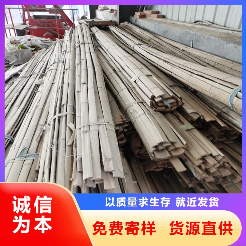 【 无砂管_无砂水泥管符合标准】当地品牌