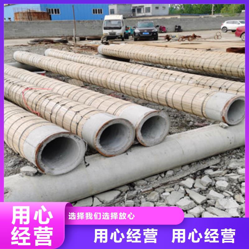 600mm无砂管基坑无砂降水管质量可靠