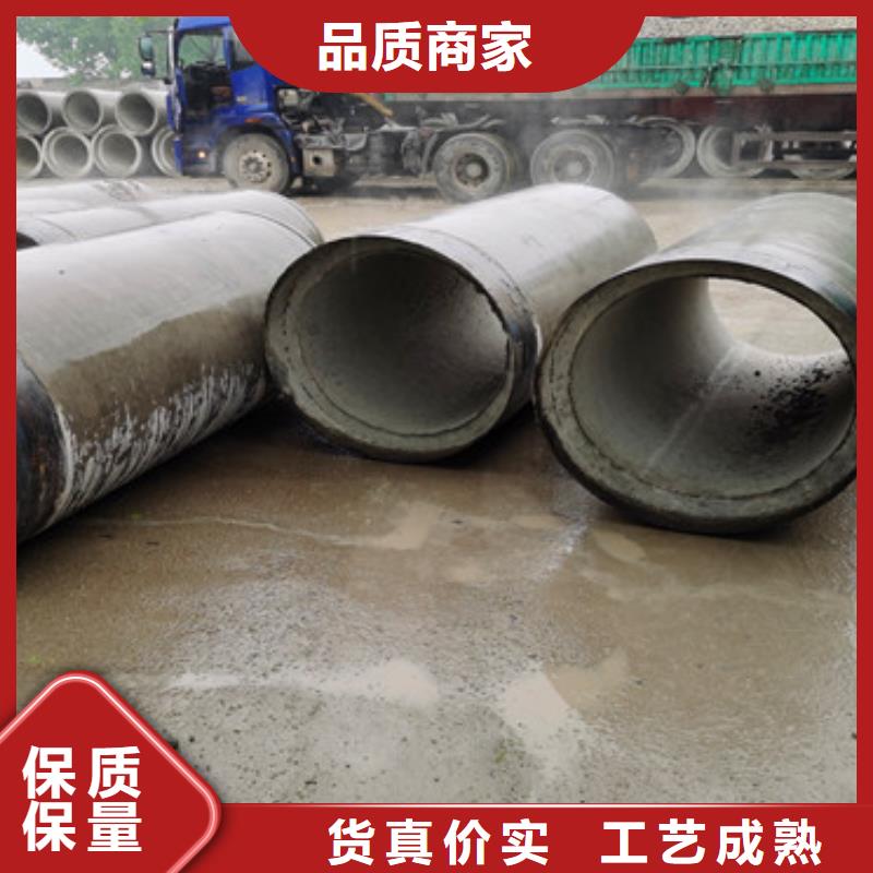 【 无砂管,饶丝滤水管专注细节更放心】当地品牌