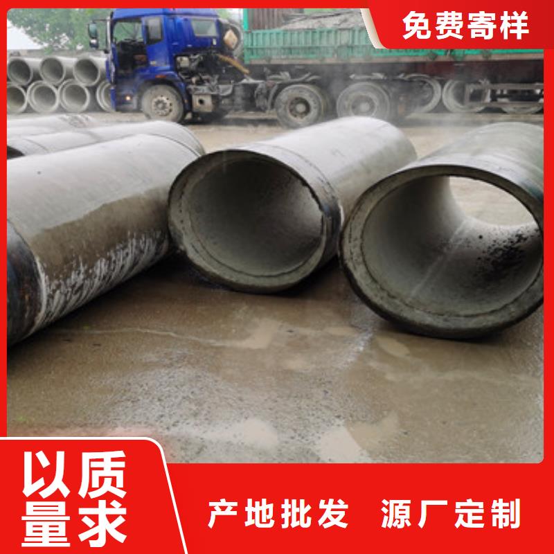 阔恒鑫旺桥式滤水管无砂管-【桥式滤水管】口碑好实力强28354.com